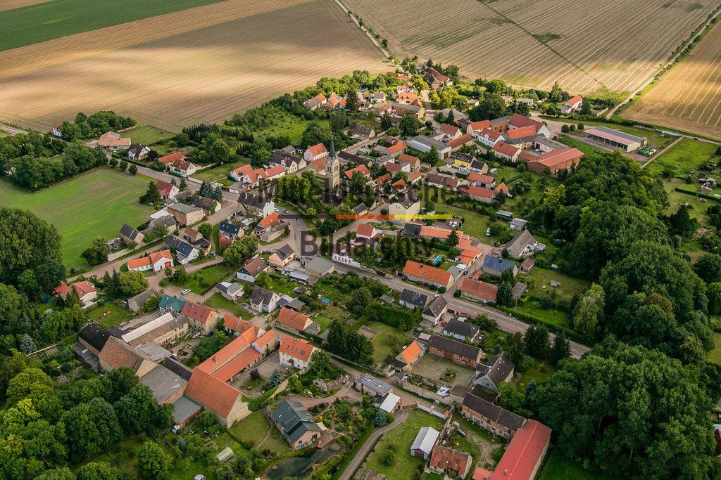 sülztetal-2477 | Sülzetal - Realisiert mit Pictrs.com