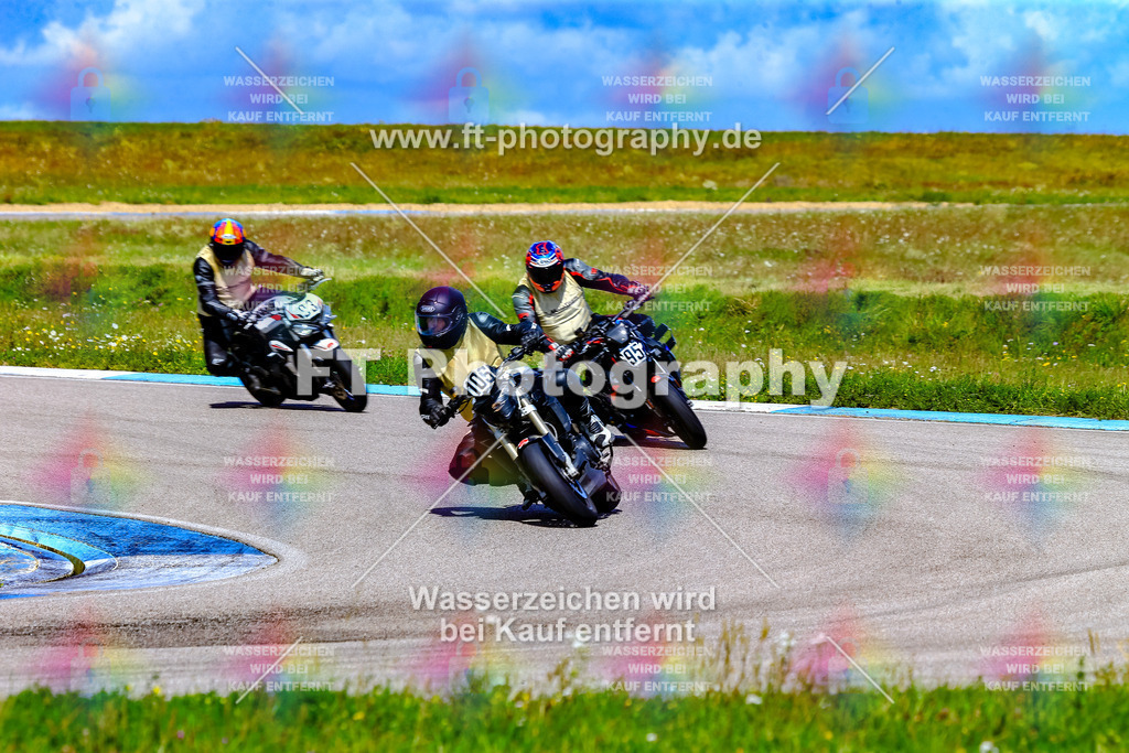 _OUR6077 | Hier findet Ihr Bilder von Touristenfahrten auf der Nürburgring Nordschleife oder von anderen Veranstaltungen die ich besucht habe. Viel Spass beim Durch Schauen 