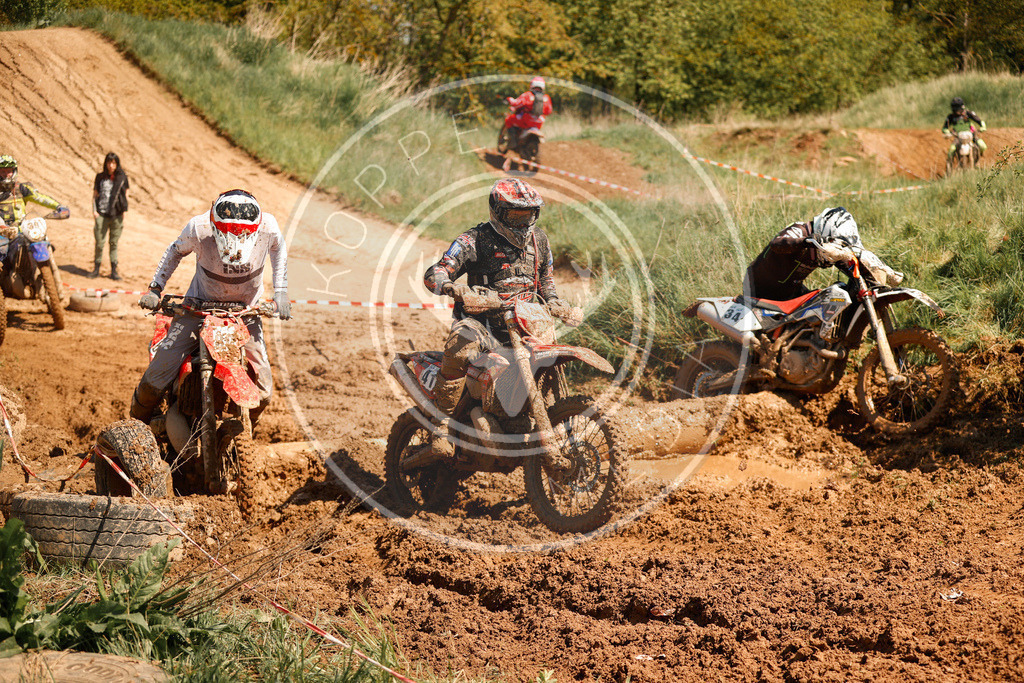 RottlebenIGE25_Lauf2-423 | koppe-media