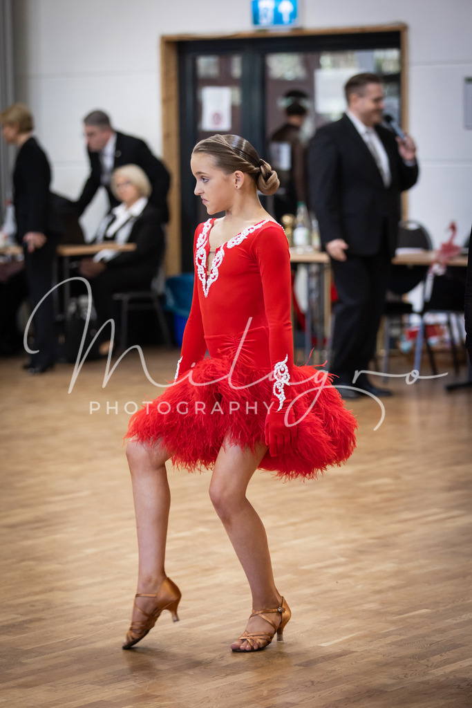 200593 | milagro-photography