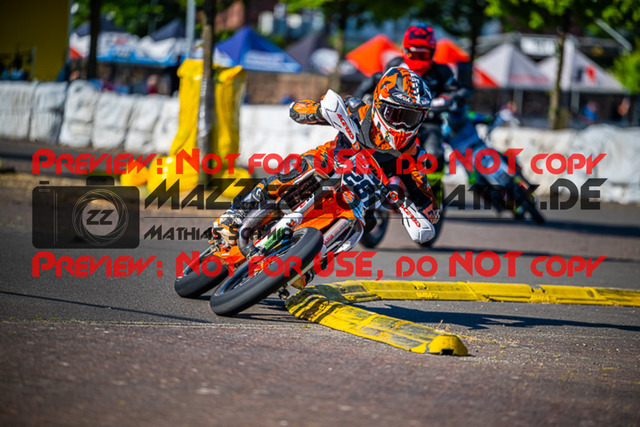 MaZZes_FotoMatrix_230611_5669 | ROOKIES