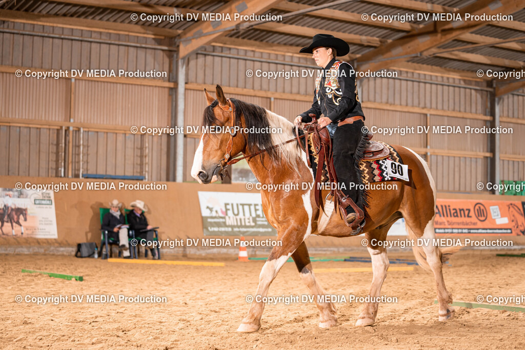 Losheim Tag 2-281 | dv-media-shop - Realisiert mit Pictrs.com