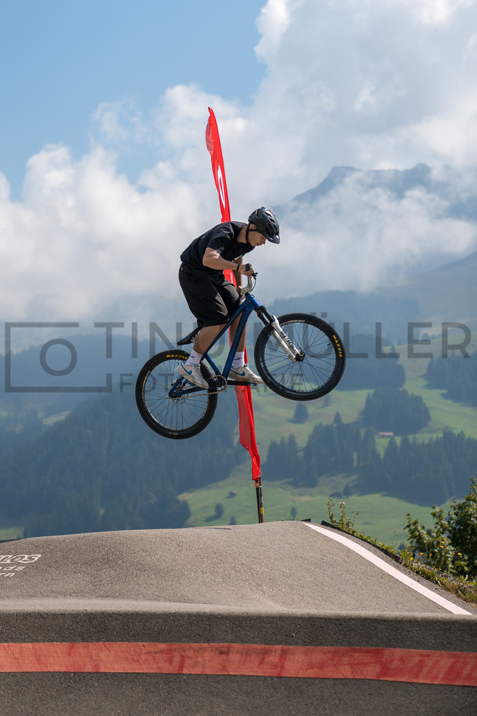 DSC09011 | Tinu Müller Fotografie- Bildershop - Realisiert mit Pictrs.com