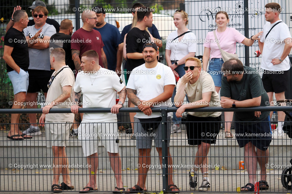 Fußball : LBS - Turnier am 18.07.2026 in Dinslaken | Fußball : LBS - Turnier am 18.07.2026 in Dinslaken ausgerichtet vom RWS Lohberg. Teilnehmende Mannschaften : RWS Lohberg, SV 08/29 Friedrichsfeld,Sus 09 Dinslaken,TV Voerde,STV Hünxe,SGP Oberlohberg,TV Jahn Hiesfeld und Rheinland Hamborn. - Realisiert mit Pictrs.com
