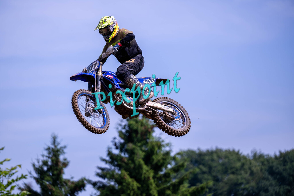  MX Cup Radevormwald-39 | pixpoint - Realisiert mit Pictrs.com