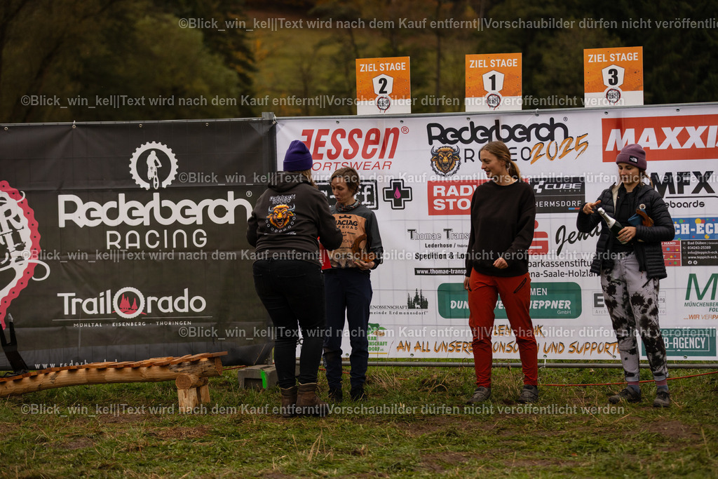 E68A3834 | blick_win_kel