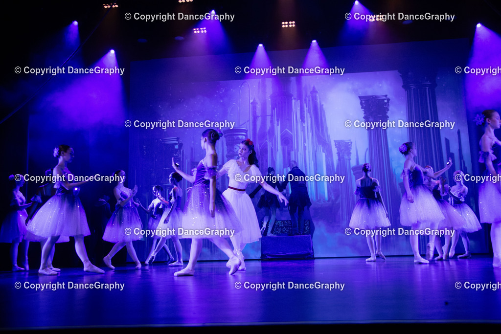 GPHY2582 | DanceGraphy - Realisiert mit Pictrs.com