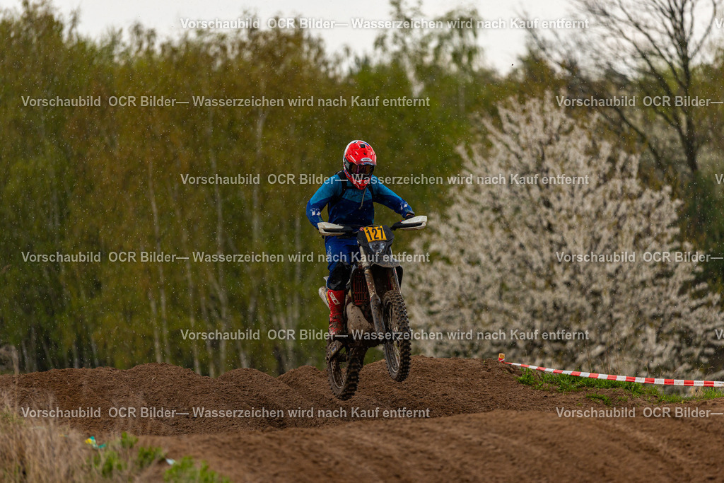 GCC Triptis 2026 Samstag R6-2981 | OCR Bilder Fotograf Eisenach Michael Schröder