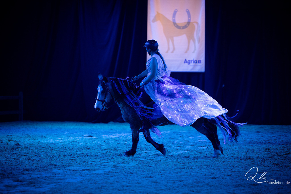 846A8017 | fotosleben - Realisiert mit Pictrs.com