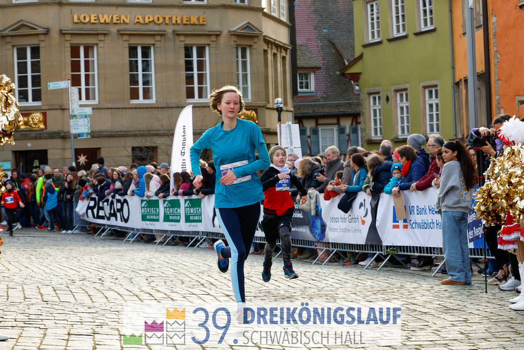 39. 3Koenigslauf 2025 | 20250106_3koenigslauf - Realisiert mit Pictrs.com