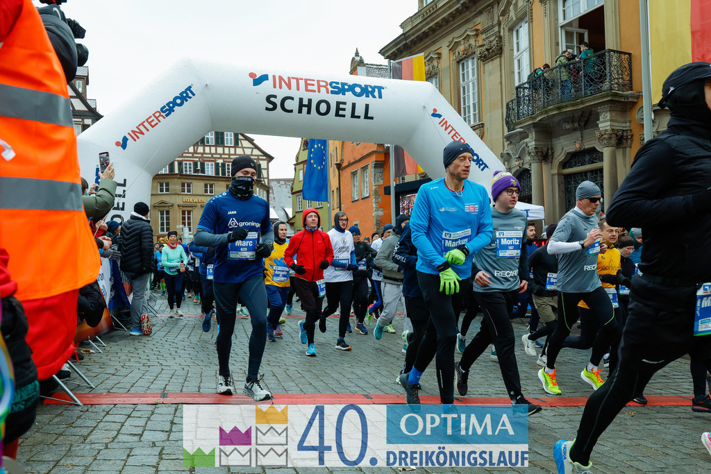VR Bank Hauptlauf 10km | 40. Optima 3koenigslauf 2026 - Realisiert mit Pictrs.com