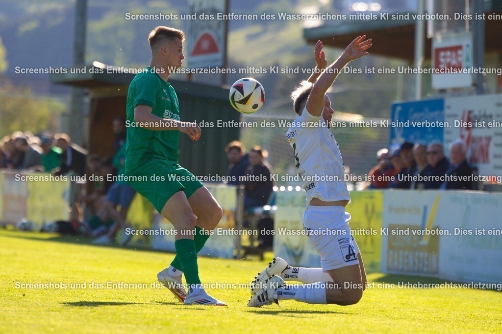 7K3A7398 | Professionelle Sportfotos aus Österreich. Für Sport und Presse – jetzt deine Fotos entdecken und bestellen!