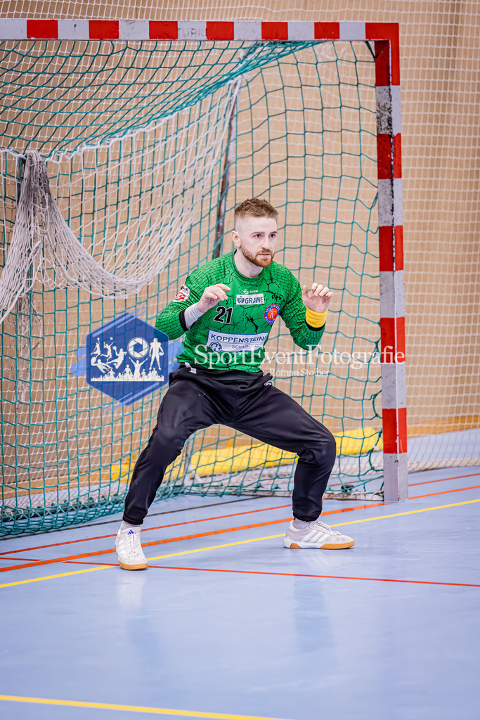 IM6_5501 | SportEventFotografie - Roman Stoiber