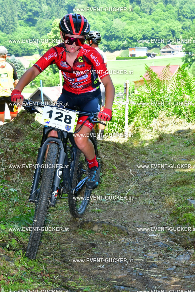 DSC_0874 | Sportfoto event-gucker Herbert Scherer