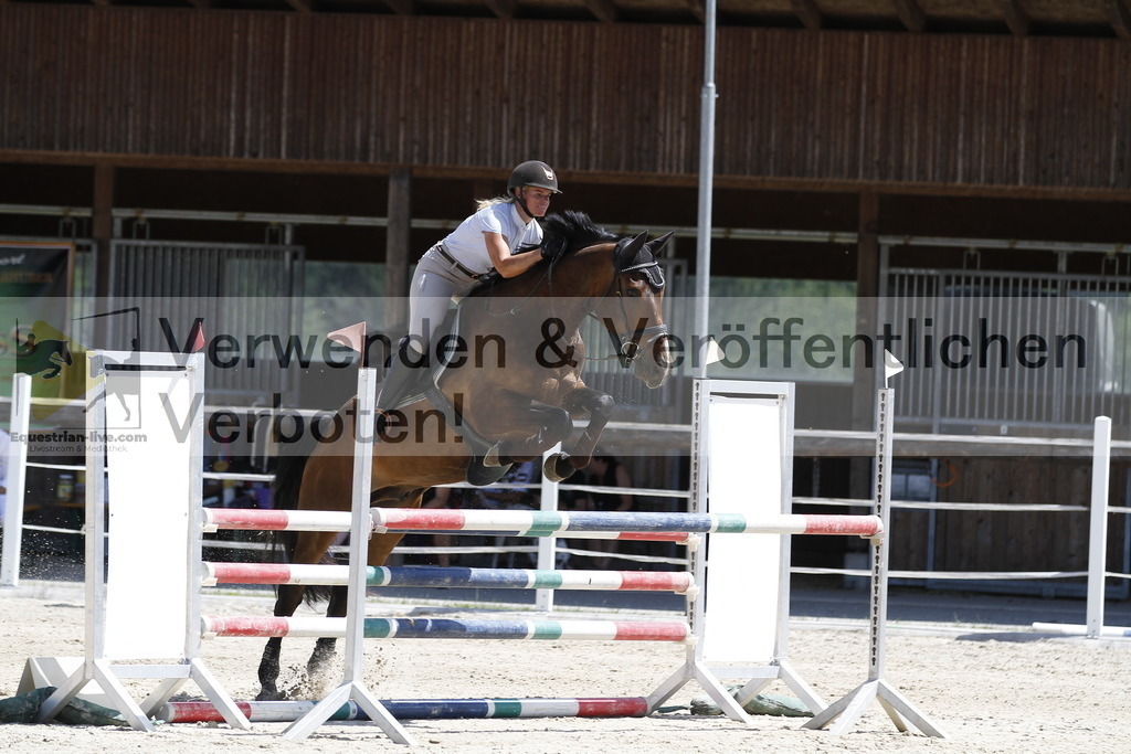 _MG_7437 | equestrian-live-com