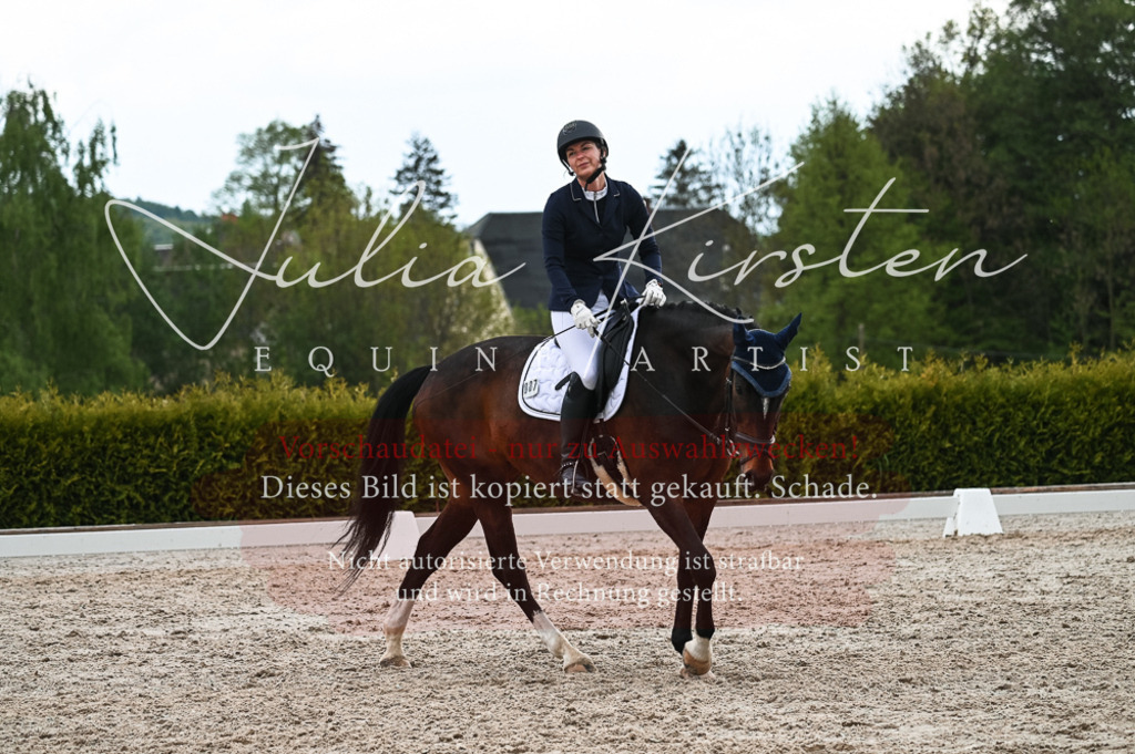 20230513_JK-Röhrsdorf-11-243 | Pferde- und Turnierfotografie in Westsachsen. Pferdeportraits, Auftragszeichnungen und intuitive Kunst.