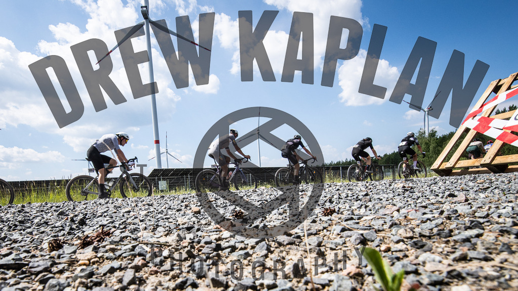 DKP-4737-2 | Drew Kaplan Photography