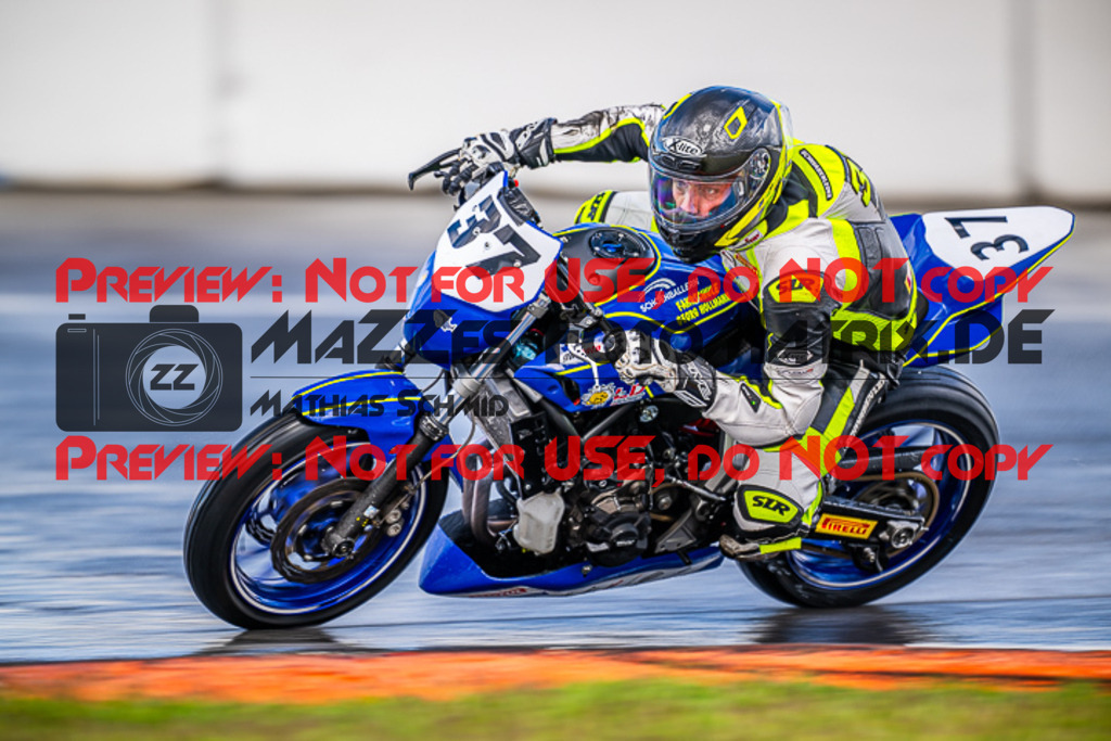 MaZZes_Fotomatrix_20230922_6007705_6254 | TWIN CUP