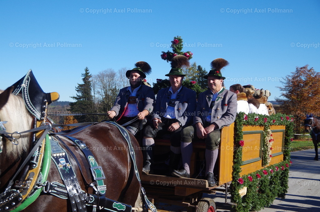 IMGP8113 | fotografiert von Axel PollmannLeonhardi Wallfahrt Benediktbeuern und Murnau, Fronleichnam, Fasching, Landschaft im Loisachtal und Benediktbeuern  - Realisiert mit Pictrs.com