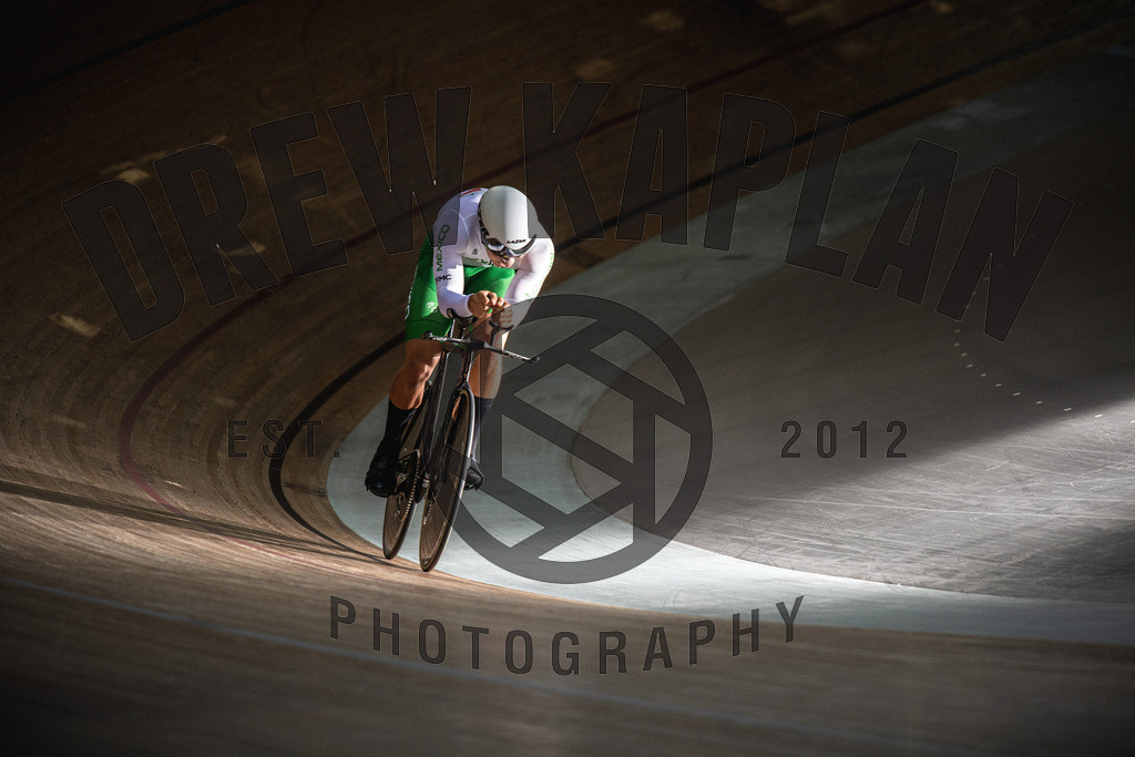 _DKP4549 | Drew Kaplan Photography