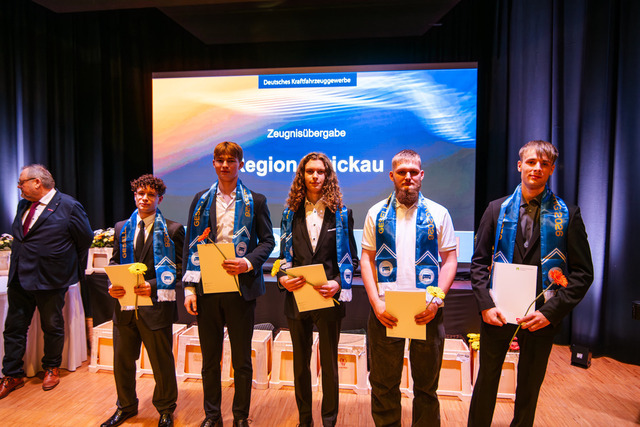 _DSC8714 | hermsdorfmarketing