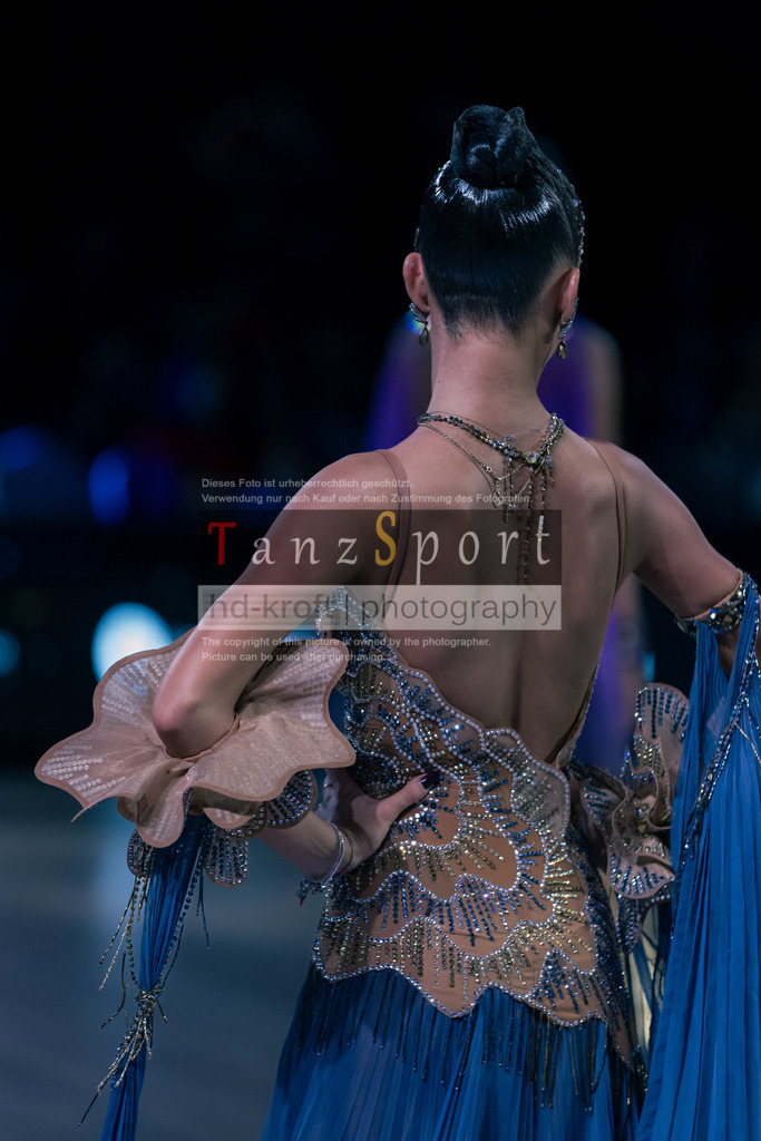 20251101_TGP_5886 | Tanzsportbilder, Standardtanz, Lateintanz, WDSF, DTV, LTVB, dancecomp, goc, hessen tanzt, blaues band der spree, walzer, tango, wiener walzer, slowfox, quickstepp, samba, rumba, cha-cha-cha, paso doble. jive, hd-kroft photography, turniertanzsport