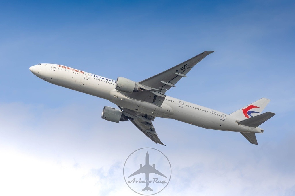 20260914-_87A8589-final | Browse breathtaking aviation photography and order high-quality prints from AviatoRay's gallery. Perfect for enthusiasts and collectors. - Realisiert mit Pictrs.com