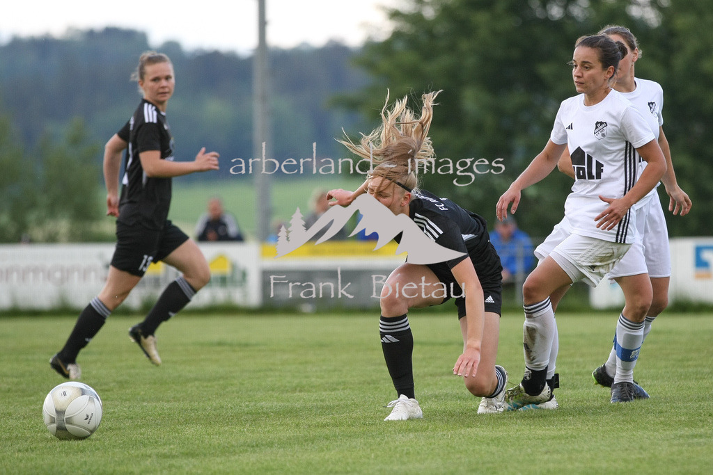 993T9659 | Medien- Sport- Entertainmentfotos