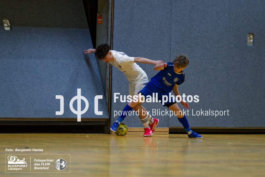 20260131_U15_Turnier_Versmold_121 | Blickpunkt Lokalsport - Realisiert mit Pictrs.com