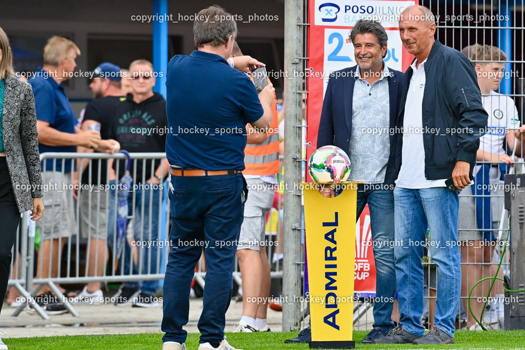 SAK vs. SK Sturm 22.7.2023 | hockey sports photos, Pressefotos, Sportfotos, hockey247, win 2day icehockeyleague, Handball Austria, Floorball Austria, ÖVV, Kärntner Eishockeyverband, KEHV, KFV, Kärntner Fussballverband, Österreichischer Volleyballverband, Alps Hockey League, ÖFB, 