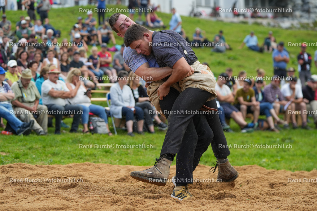 RB_04352-46 | René Burch leidenschaftlicher Fotograf aus Kerns in Obwalden.  Hier finden sie Sport, Landschaft und Natur Fotografie.
 - Realisiert mit Pictrs.com