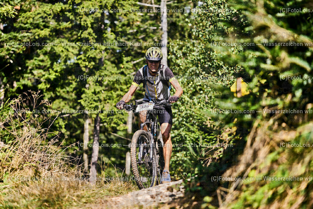 ALP7712_XXIX_GRANITBEISSER_Medium_Hoellrigl Markus | (C)FotoLois.com, Alois Spandl, 29. GRANITBEISSER - Mountainbike-Marathon in St. Georgen am Walde, MEDIUM 39,5 km, Sa 2. September 2023.