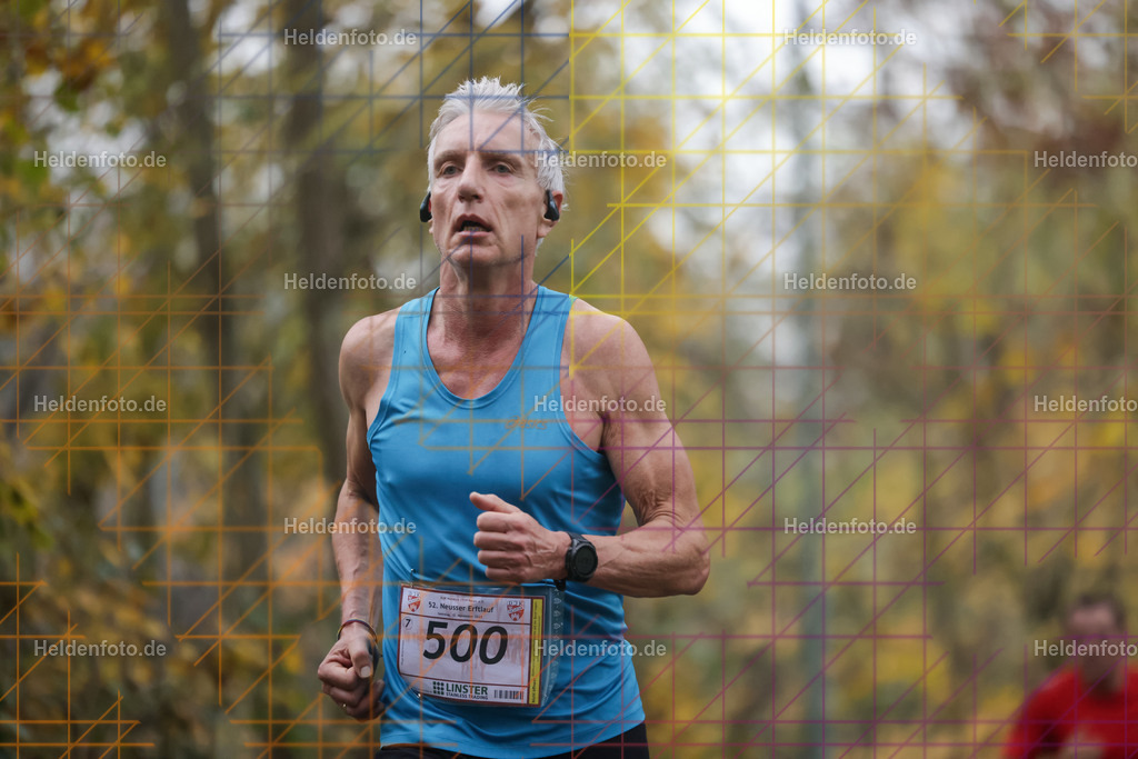Neusser Erftlauf 2025  | Neusser Erftlauf 2025 Foto: Heldenfoto.de