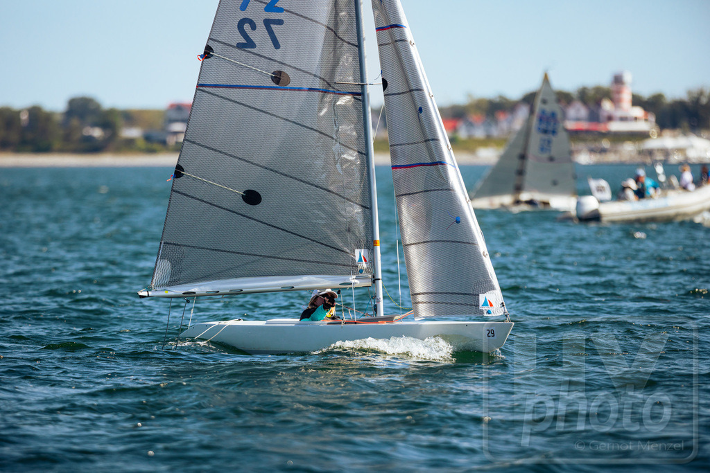 GM_20230907_Canon EOS R5_GMHY9441_sRGB | Lausitzpokal Inklusion, DM 2.4mR und LM, 1.WSVLS Geierswalder See - Realisiert mit Pictrs.com