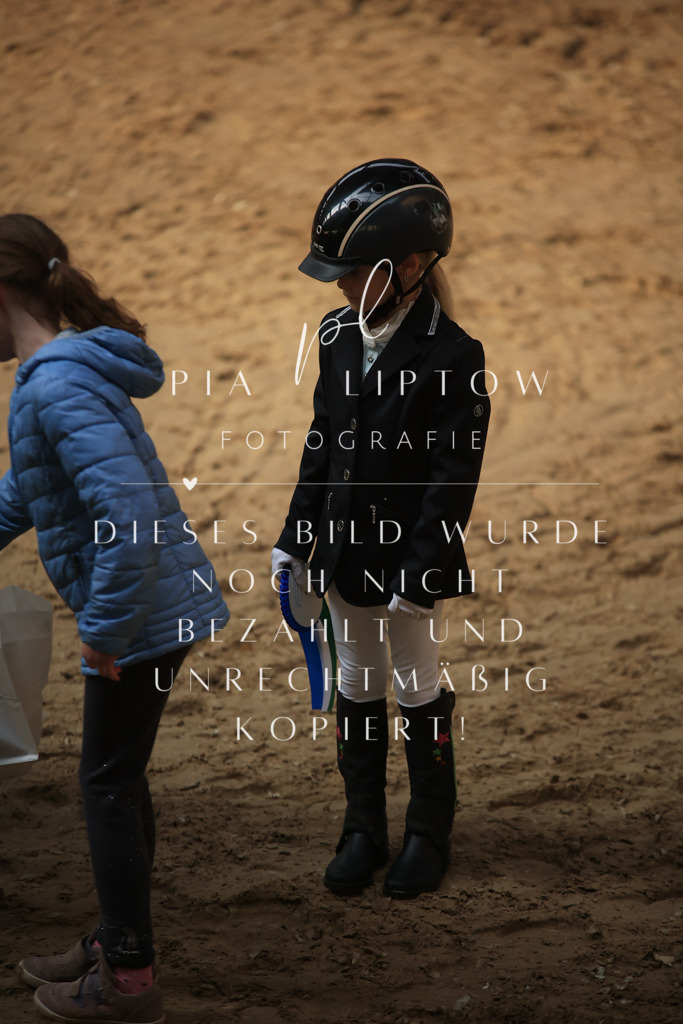 IMGT0926 | pl-fotografie