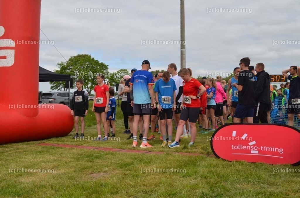 TTT_3948 | Foto | tollense-timing - Realisiert mit Pictrs.com