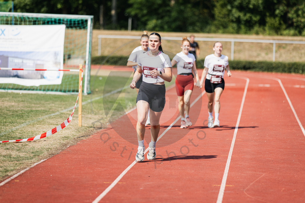 2026-07-26 Halbmarathon Moenchsdeggingen - 00771 | bastis.photos - Realisiert mit Pictrs.com