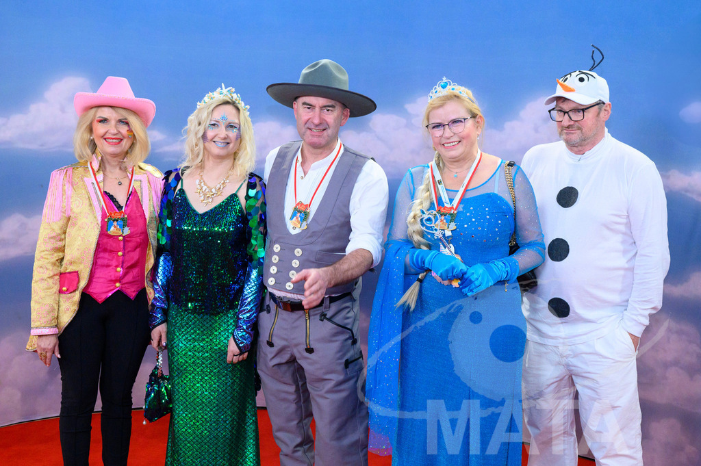 _DWI4698 | MATA IndoCon - Realisiert mit Pictrs.com