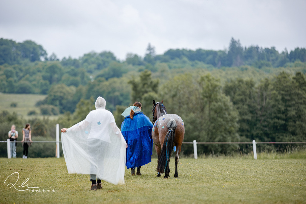 846A1897 | fotosleben - Realisiert mit Pictrs.com