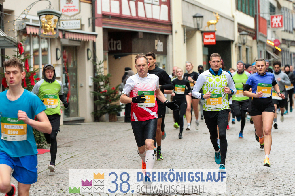 5km Roewisch Wohnbau Cup | 3 Koenigslauf 2024 5km Roewisch Wohnbau Cup - Realisiert mit Pictrs.com