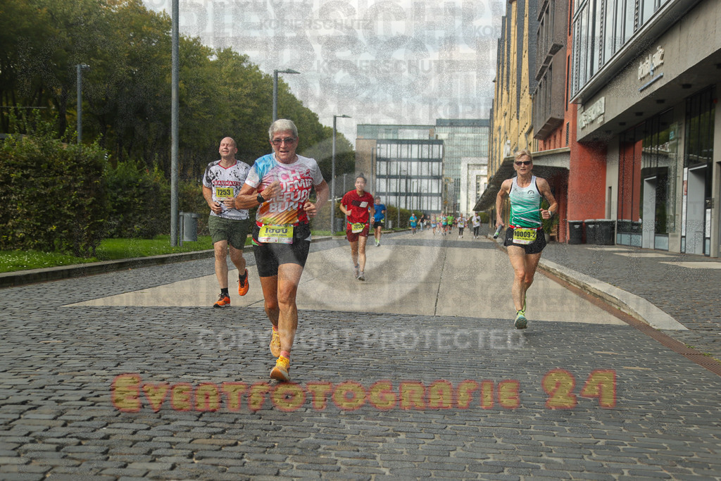 250920_1501_EX2_5887 | Eventfotografie 24Sport- und Eventfotografie
