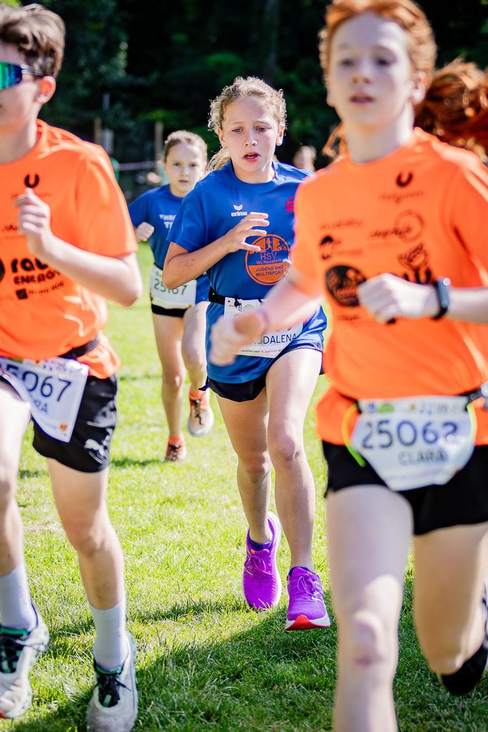 IMG_2134 | SportEventFotografie - Roman Stoiber