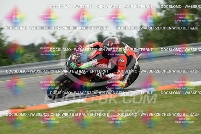 2024_07_20_PBK_24056 | Sportfotografie; SlowMotion; Video; Rennstrecke; Hafeneger; RSE; Speer; Trackday; Motorsportarena; Hockenheimring; Brno; Most; Barcelona; Valencia, Benny; Kaetzmer;