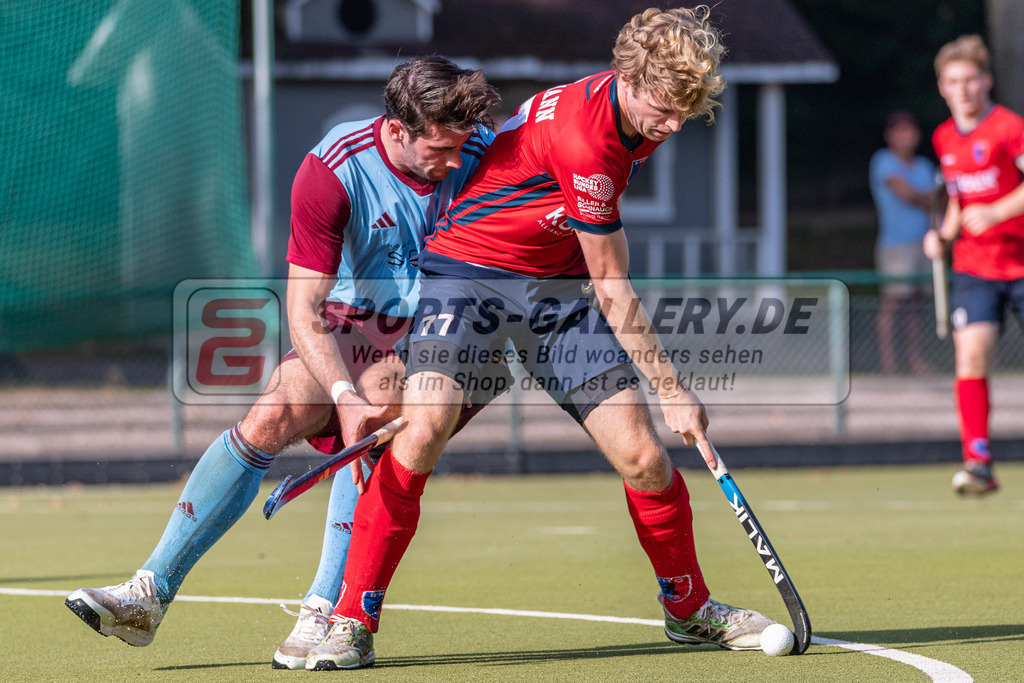 SM_20230910-D5A_8785 | Hockey,Sport,Fieldhockey,1.Bundesliga,2.Bundesliga,Sportfotografie,Shop,Sportphotography,Feldhockey,Hockeyliga