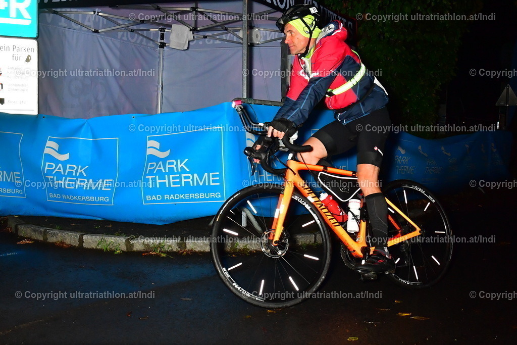 DSC_8012 | ultratriathlon