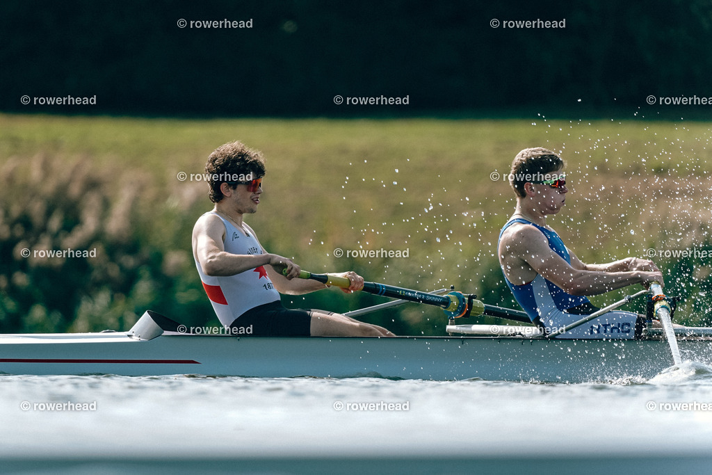 20240922_rowerhead_R141_S0030_DSC00238 | rowerhead - Realisiert mit Pictrs.com