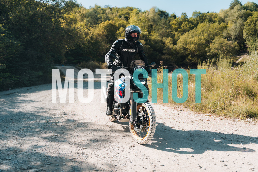 MOTOSHOT_BIKESDIRT_BBQ_JH_06119 | MOTOSHOT
