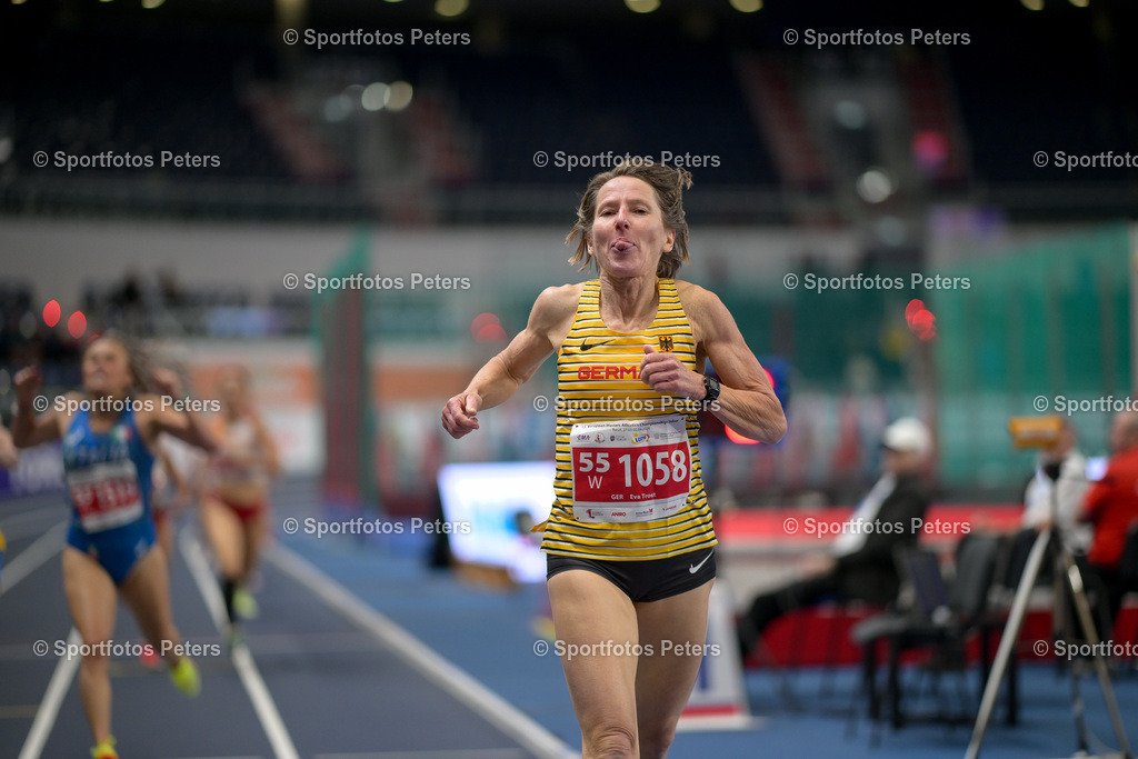 Masters Hallen-EM_Tag 5-470 | Masters Hallen-EM am 31.03.2026 in Torun - Realized with Pictrs.com