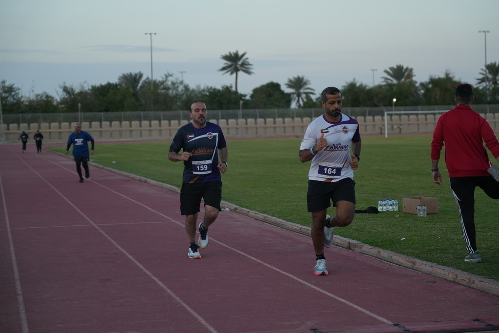 20251228_132622000_iOS | aspiresports