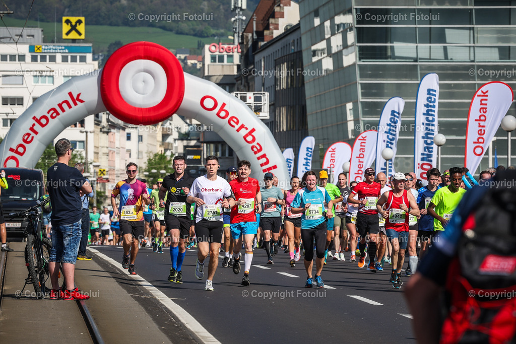 A-BINDER_20240407_0103 | bilder, linz, photo, foto, fussball, sport, fotolui, bundesliga